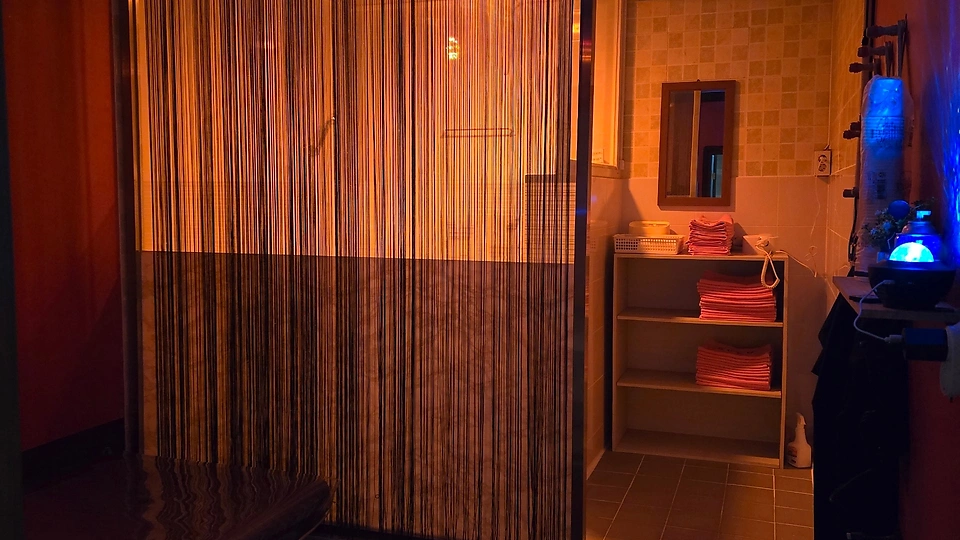 팔용동 마사지 당근테라피02