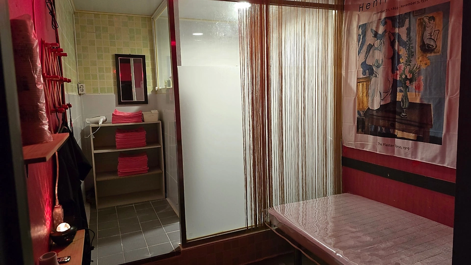 팔용동 마사지 당근테라피03