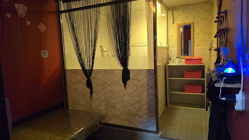 팔용동 마사지 당근테라피04