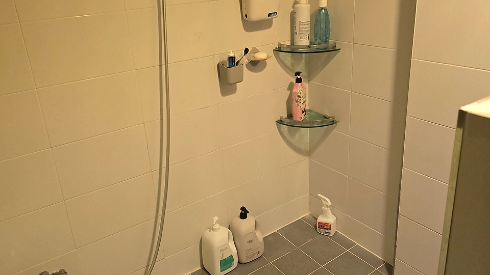 팔용동 마사지 당근테라피05