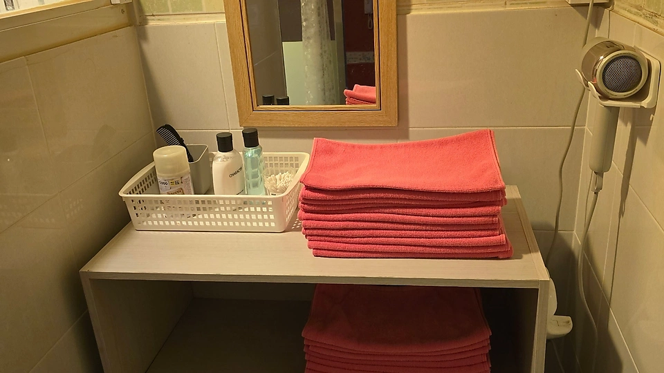 팔용동 마사지 당근테라피06