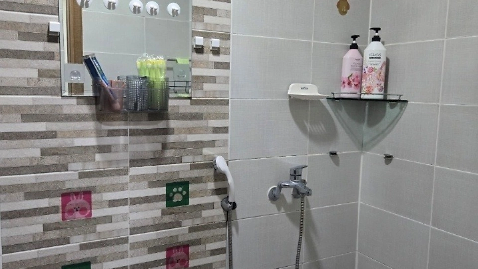 비전동 마사지 러브힐링테라피05