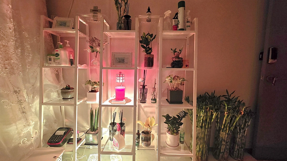 구로동 마사지 1인샵 레몬테라피02