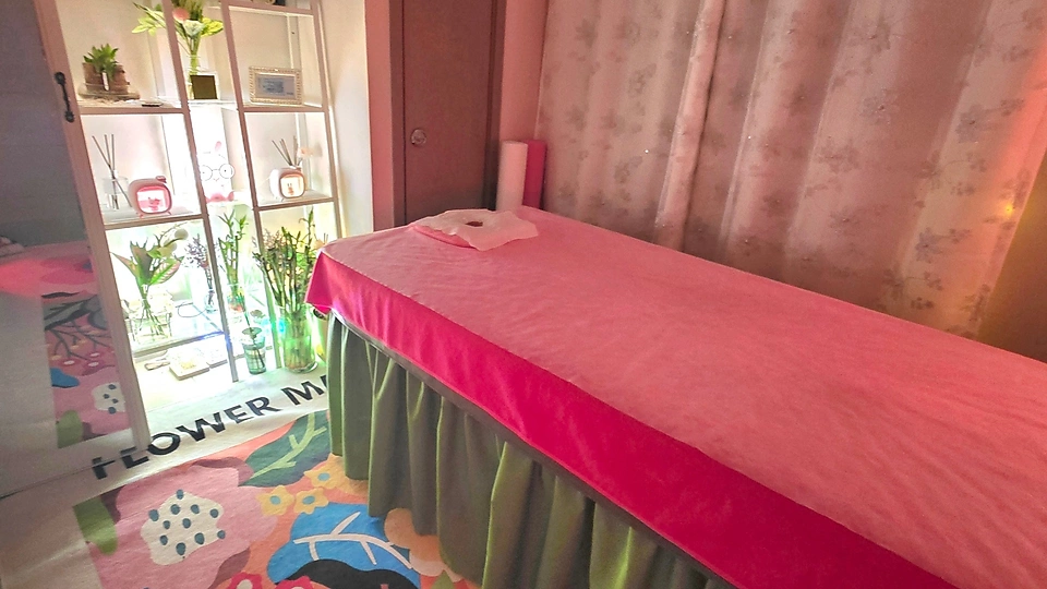 구로동 마사지 1인샵 레몬테라피04