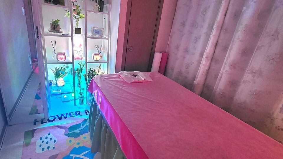 구로동 마사지 1인샵 레몬테라피05