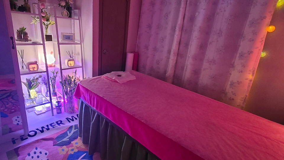 구로동 마사지 1인샵 레몬테라피06