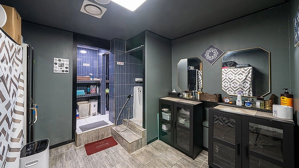 장항동 마사지 도쿄테라피10