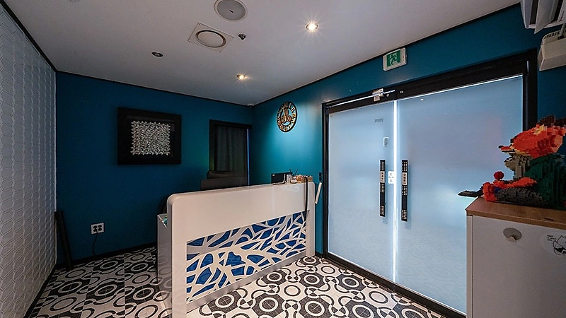 일산 장항동 정발산역 도쿄테라피 스웨디시 마사지 – 마캉스