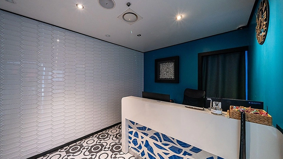 장항동 마사지 도쿄테라피02