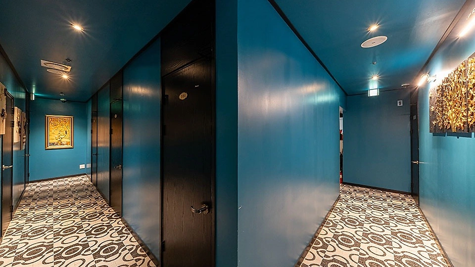 장항동 마사지 도쿄테라피05