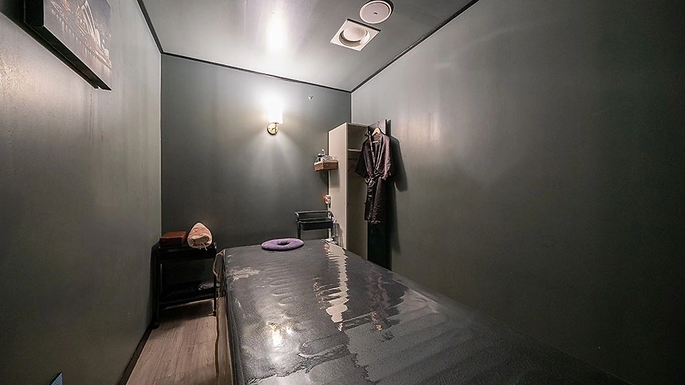 장항동 마사지 도쿄테라피08