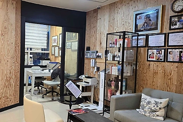 서초 반포동 논현역 위치스터치스킨 에스테틱 재생관리 - 마캉스