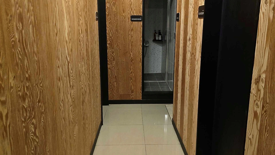 반포동 마사지 위치스터치스킨02