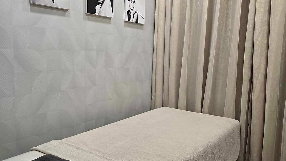 반포동 마사지 위치스터치스킨03