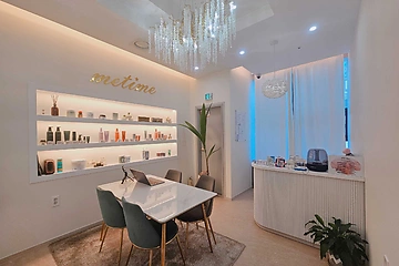 원주 반곡동 미타임 피부&바디 아로마 스파 마사지 – 마캉스