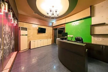 천안 성정동 호치민테라피 스웨디시 마사지 – 마캉스