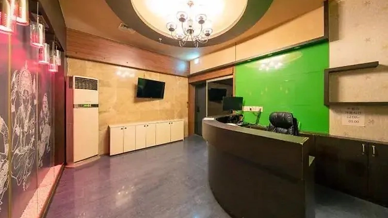 천안 성정동 호치민테라피 스웨디시 마사지 – 마캉스