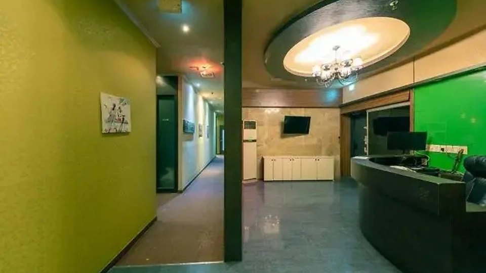 성정동 마사지 호치민테라피02