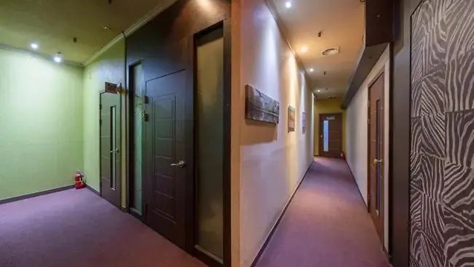 성정동 마사지 호치민테라피03