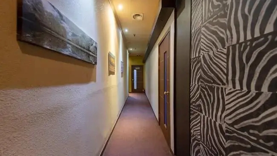 성정동 마사지 호치민테라피04