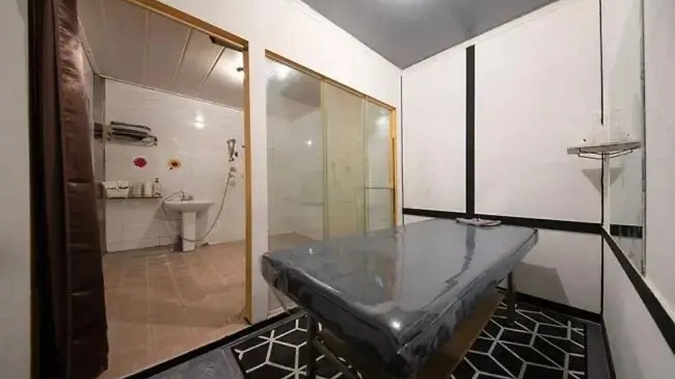 성정동 마사지 호치민테라피05