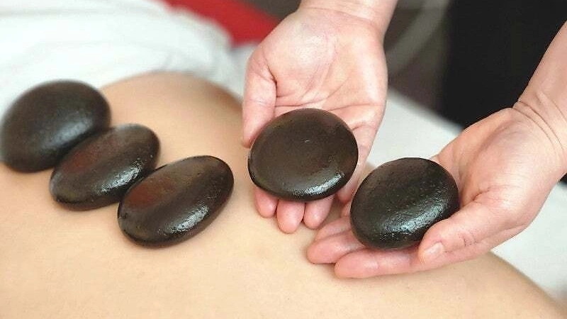 제주 노형동 1인샵 스톤마사지 아로마 스포츠 마사지 – 마캉스