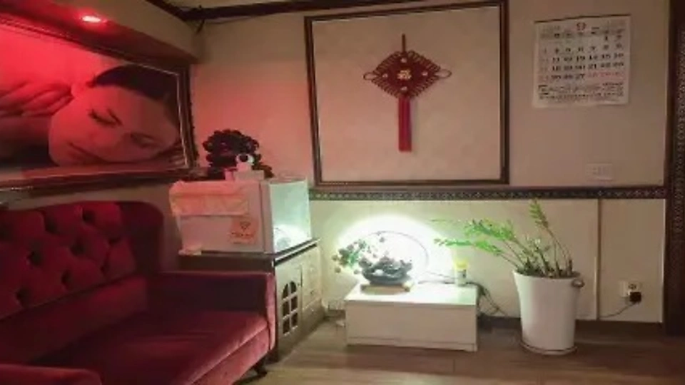 탄방동 마사지 넘버원중국마사지02