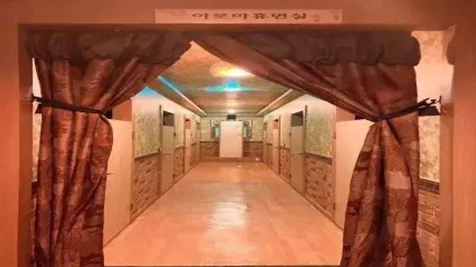 탄방동 마사지 넘버원중국마사지03