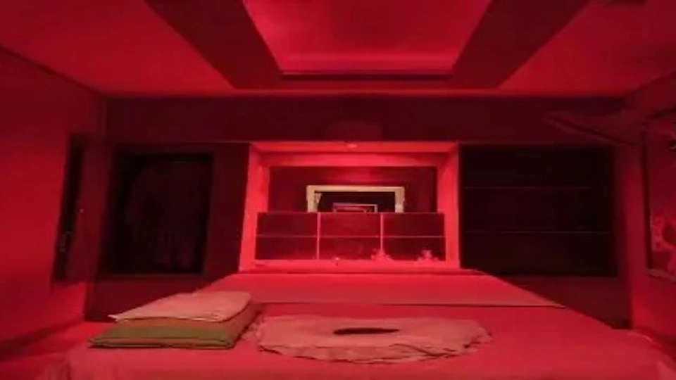 탄방동 마사지 넘버원중국마사지04