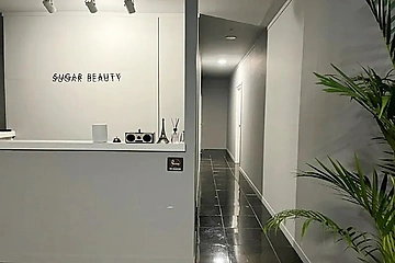 청주 용담동 슈가프랑스식테라피 스웨디시 마사지 - 마캉스