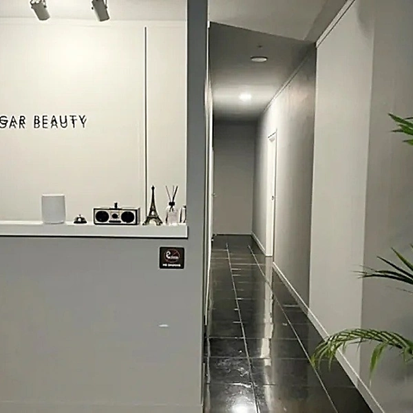 청주 용담동 슈가테라피 스웨디시 마사지 - 마캉스