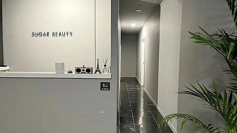 청주 용담동 슈가테라피 스웨디시 마사지 - 마캉스