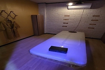 제천 청전동 오로라테라피 스웨디시 마사지 – 마캉스