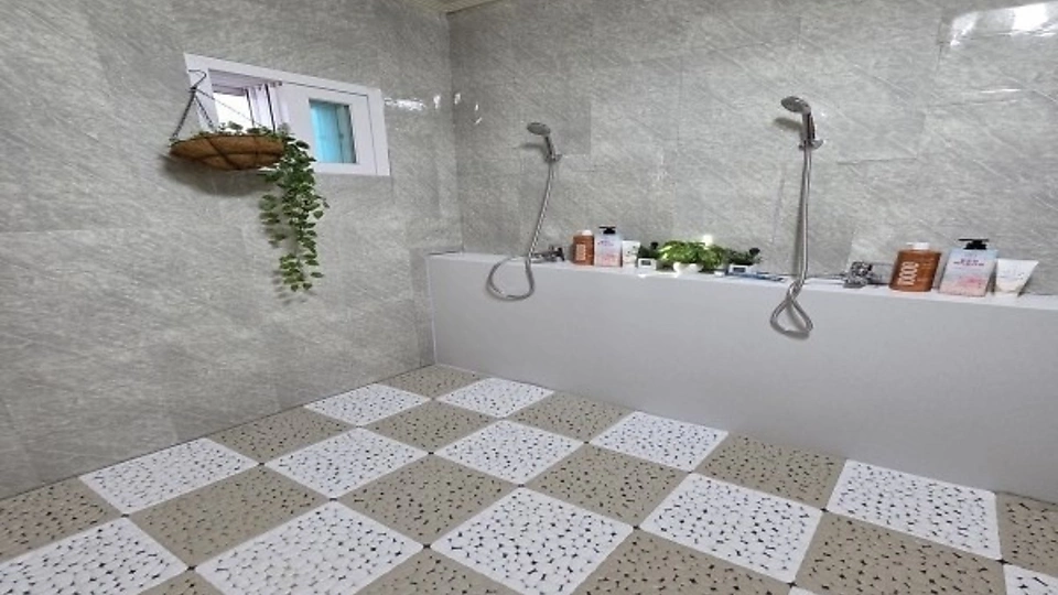 청전동 마사지 오로라테라피02