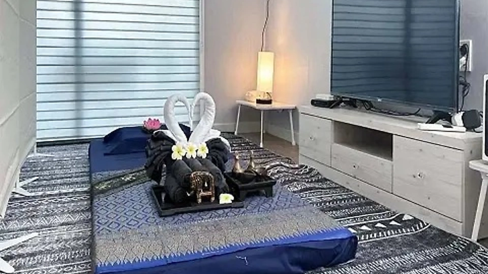 삼산동 마사지 황제타이마사지01