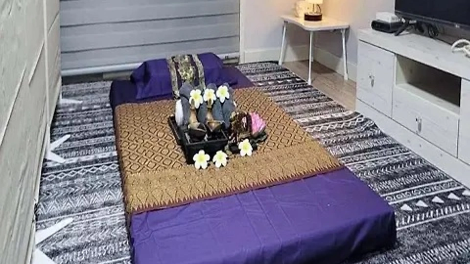 삼산동 마사지 황제타이마사지02