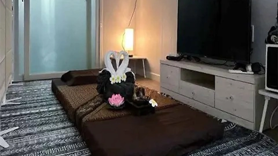 삼산동 마사지 황제타이마사지03