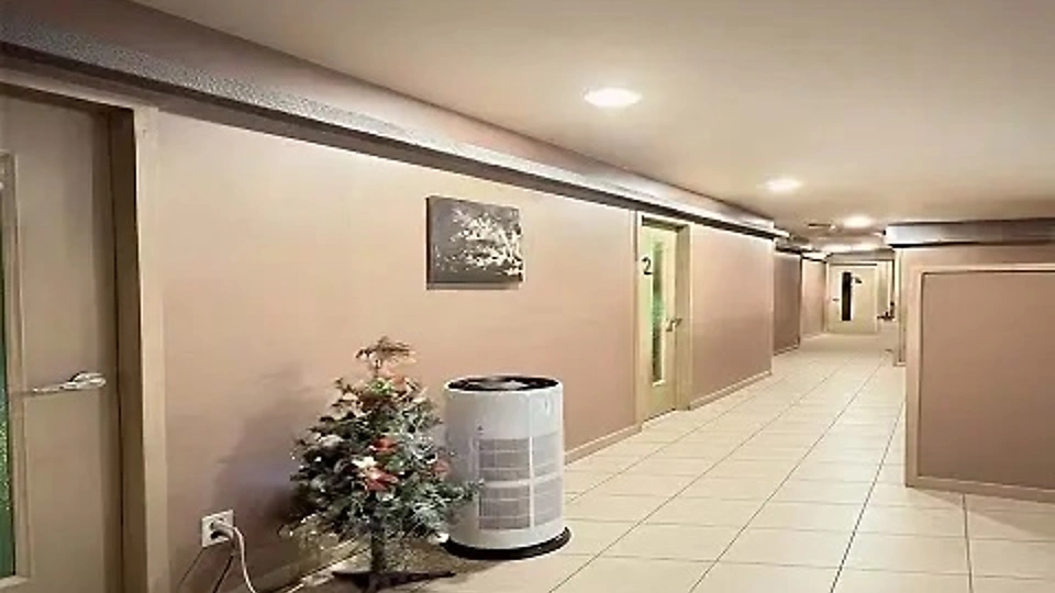 상동 마사지 칸아로마02