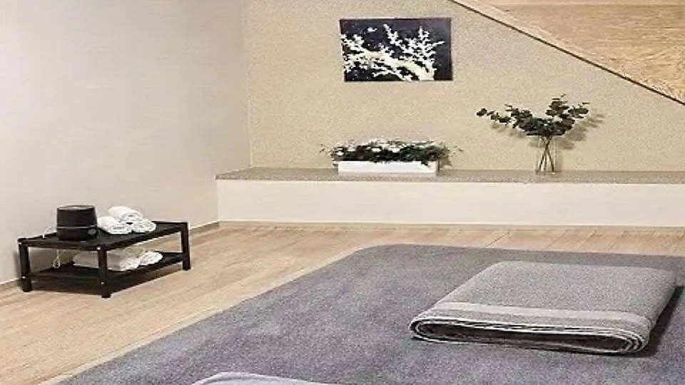 상동 마사지 칸아로마04