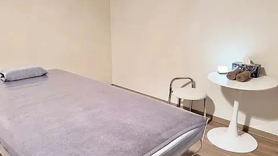 상동 마사지 칸아로마05