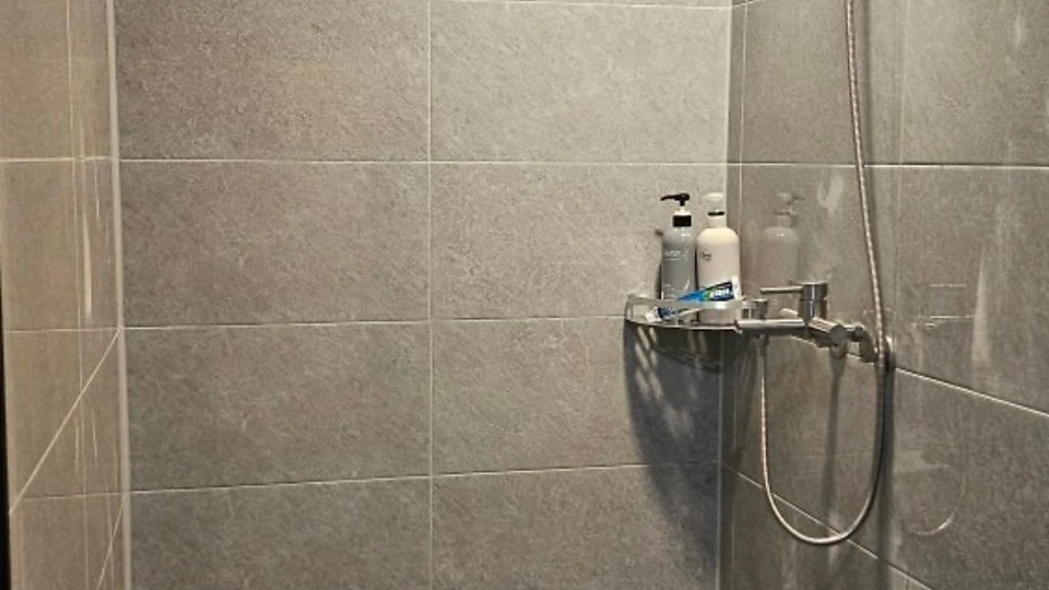 구래동 마사지 크레파스테라피 스웨디시10