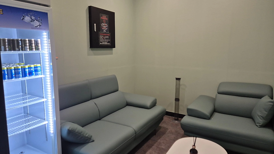 구래동 마사지 크레파스테라피 스웨디시04