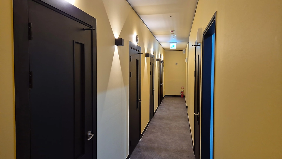 구래동 마사지 크레파스테라피 스웨디시05