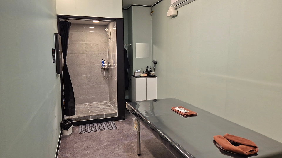 구래동 마사지 크레파스테라피 스웨디시08