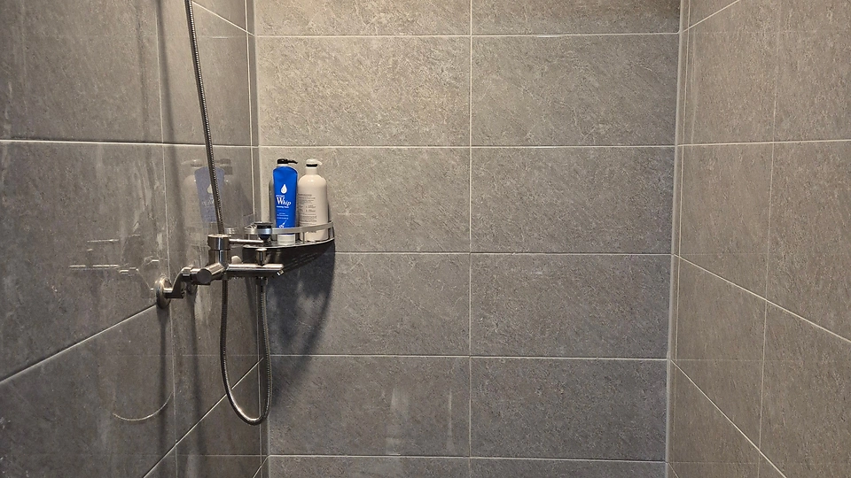 구래동 마사지 크레파스테라피 스웨디시09