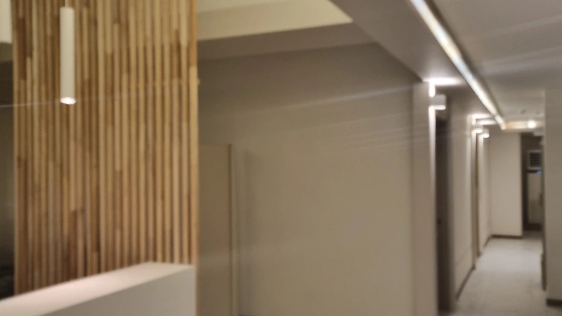 천안 두정동 두정동리얼테라피 스웨디시 마사지 - 마캉스