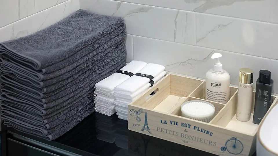 평택동 마사지 J로미마사지10