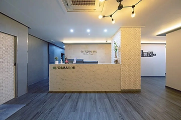 평택 평택동 평택역 J로미마사지 스웨디시 아로마 마사지 - 마캉스