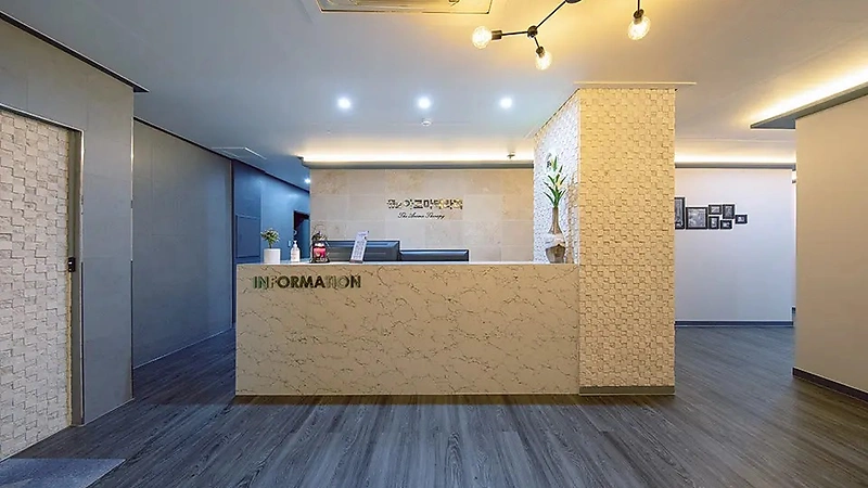 평택 평택동 평택역 J로미마사지 스웨디시 아로마 마사지 - 마캉스