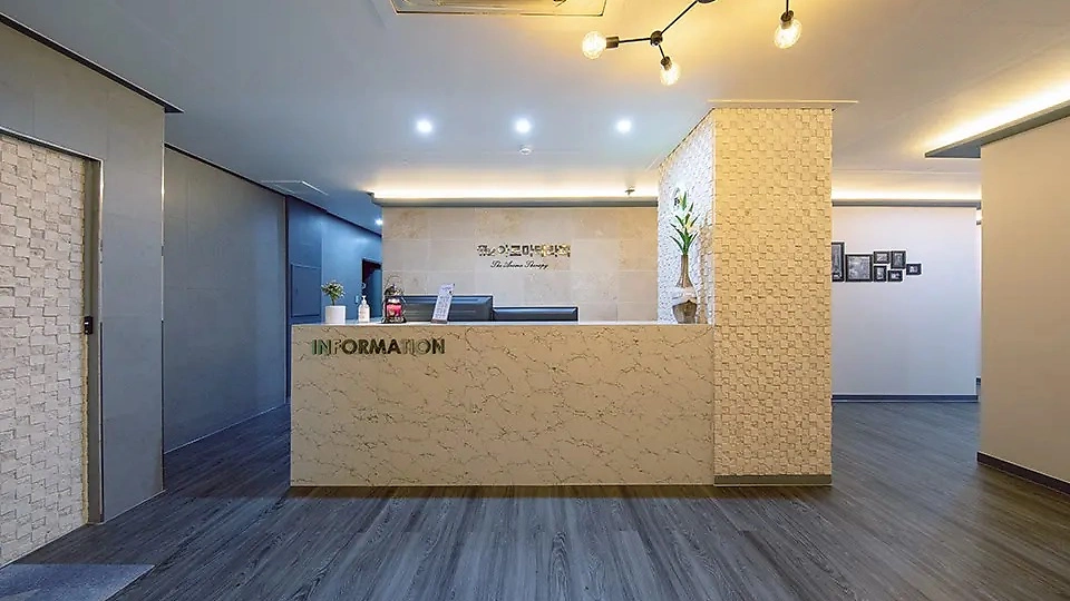 평택동 마사지 J로미마사지01